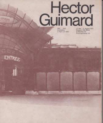 hector-guimard-architektur-in-paris-um-1900
