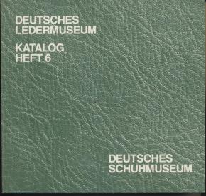 deutsches-ledermuseum-katalog-heft-6