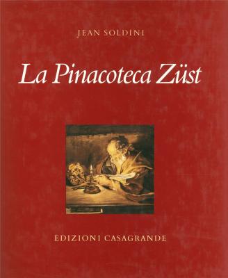la-pinacoteca-zUst-catalogo-generale-