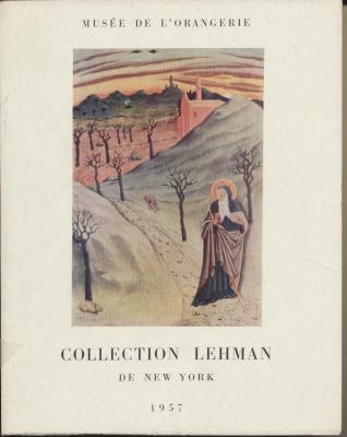 la-collection-lehman-de-new-york