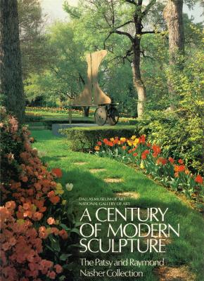 a-century-of-modern-sculpture-the-patsy-raymond-nasher-collection-