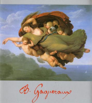 benigne-gagneraux-1756-1795-un-peintre-bourguignon-dans-la-rome-neo-classique
