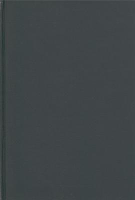 a-descriptive-catalogue-of-the-persian-paintings-in-the-bodleian-library-