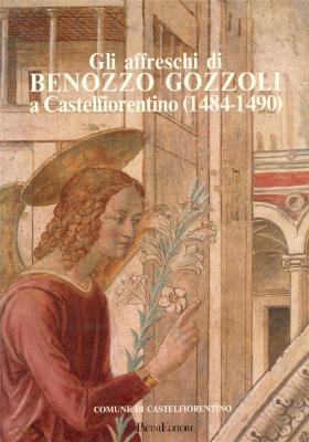 gli-affreschi-di-benozzo-gozzoli-a-castelfiorentino-1484-1490-
