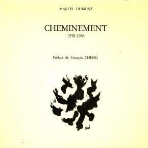 marcel-dumont-cheminement-1958-1988-