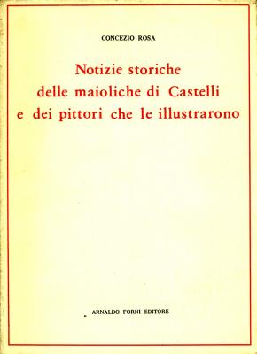 notizie-storiche-delle-maioliche-di-castelli-e-dei-pittori-che-le-illustrarono-