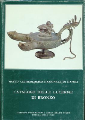 catalogo-delle-lucerne-in-bronzo-museo-nazionale-archeologico-di-napoli-