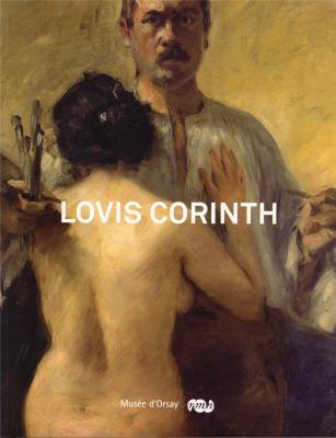 lovis-corinth-1858-1925-