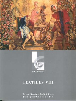 textiles-viii-salle-rossini