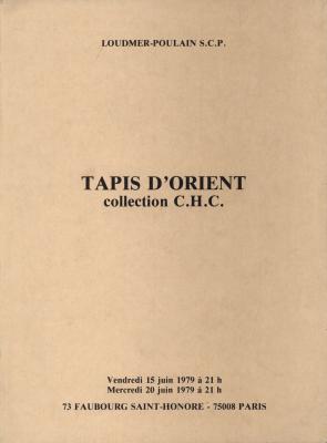 tapis-d-orient-collection-c-h-c-