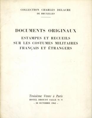collection-charles-delacre-de-bruxelles-documents-originaux