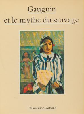 gauguin-et-le-mythe-du-sauvage