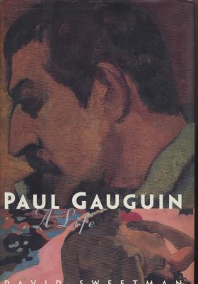 paul-gauguin-a-life