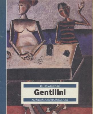 gentilini-1909-1981