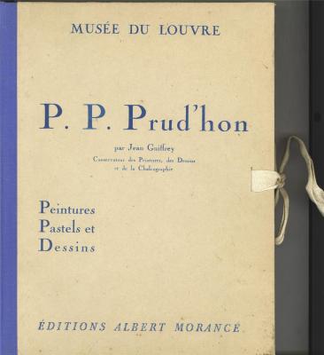 p-p-prud-hon-peintures-pastels-et-dessins-au-musee-du-louvre-