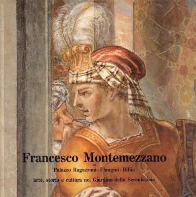 francesco-montemezzano-in-palazzo-ragazzoni-flangini-billia-