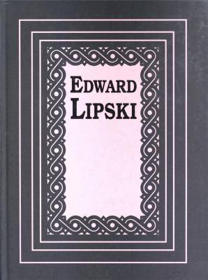 edward-lipski-