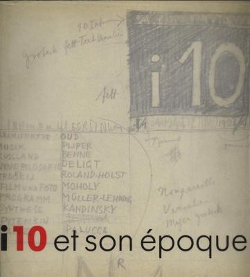 i10-et-son-epoque-