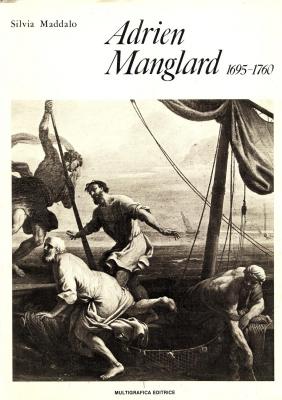 adrien-manglard-1695-1760-