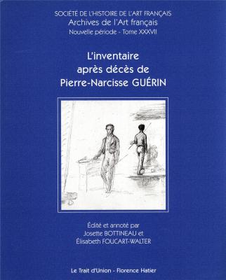 l-inventaire-apres-deces-de-pierre-narcisse-guerin-1774-1833-a-rome-