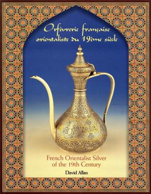 orfevrerie-francaise-orientaliste-du-19eme-siecle-french-orientalist-silver-of-the-19th-century-