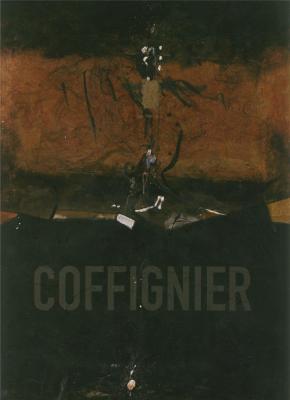 coffignier-
