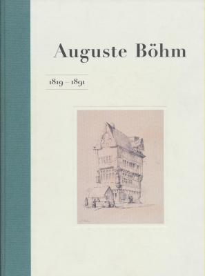auguste-bohm-1819-1891