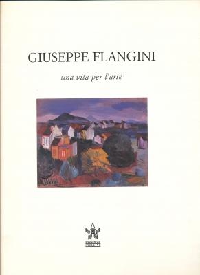 guiseppe-flangini-una-vita-per-l-arte