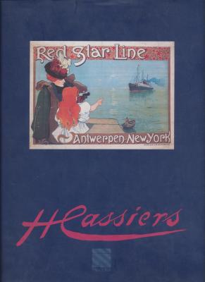 henri-cassiers-1858-1944