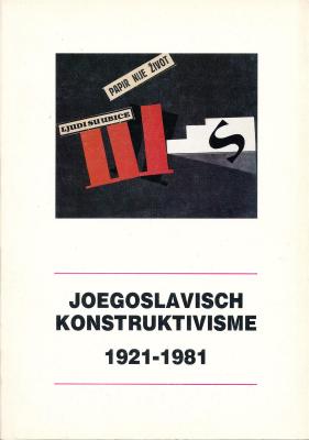 joegoslavisch-konstruktivisme-1921-1981