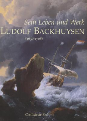 ludolf-backhuysen-1630-1708-