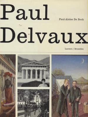 paul-delvaux