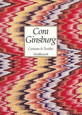 cora-ginsburg-costume-textiles-needlework-2002