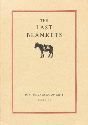the-last-blankets-navajo-double-saddle-blankets-1880-1910