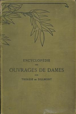 encyclopedie-des-ouvrages-de-dames-par-therese-de-dillmont