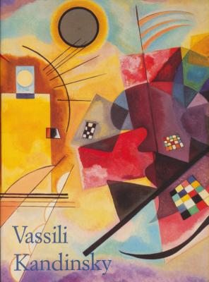 vassili-kandinsky-1866-1944-rEvolution-de-la-peinture