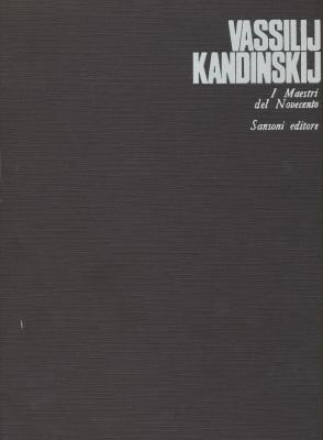 vassilij-kandinskij-i-maestri-del-novecento