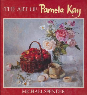the-art-of-pamela-kay