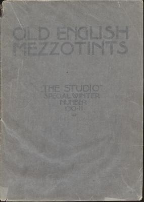 old-english-mezzotints-the-studio-special-winter-issue-1910-1911-