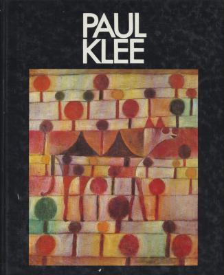 paul-klee-das-werk-der-jahre-1919-1933