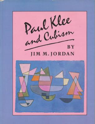 paul-klee-and-cubism