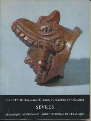 inventaire-des-collections-publiques-franÃ‡aises-12-sEvres-musEe-national-de-cEramique-