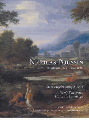nicolas-poussin-un-paysage-historique-inEdit-a-newly-discovered-historical-landscape
