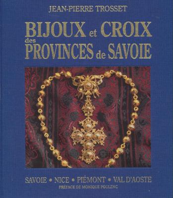 bijoux-et-croix-des-provinces-de-savoie