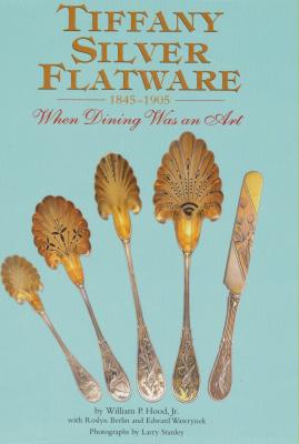 tiffany-silver-flatware-1845-1905-when-dining-was-an-art