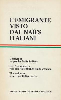 l-emigrante-visto-dai-naIfs-italiani