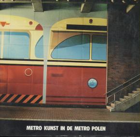 metro-kunst-in-de-metro-polen