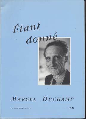 Etant-donnE-marcel-duchamp-nÂ°-3-deuxiEme-semestre-2001