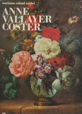 anne-vallayer-coster