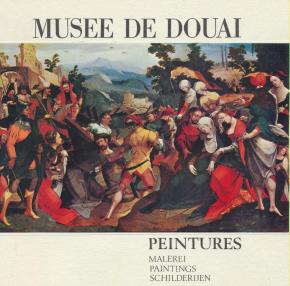 musEe-de-douai-peintures-malerei-paintings-schilderijen